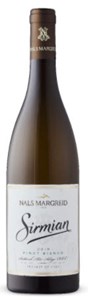 Nals Margreid Sirmian Pinot Bianco 2018